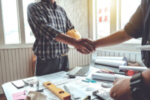 Construction Services